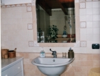 thumbs img bagno specchio Interior