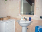 thumbs immagine 015 Interni