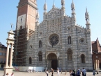 thumbs duomo di monza Paysages