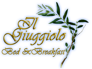 Il Giuggiolo B&B