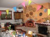 Angolo cottura 100x75 Servizi