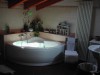 Bagno 100x75 Servizi